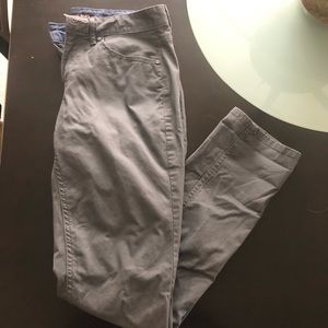 Michael Kors pants 28/32